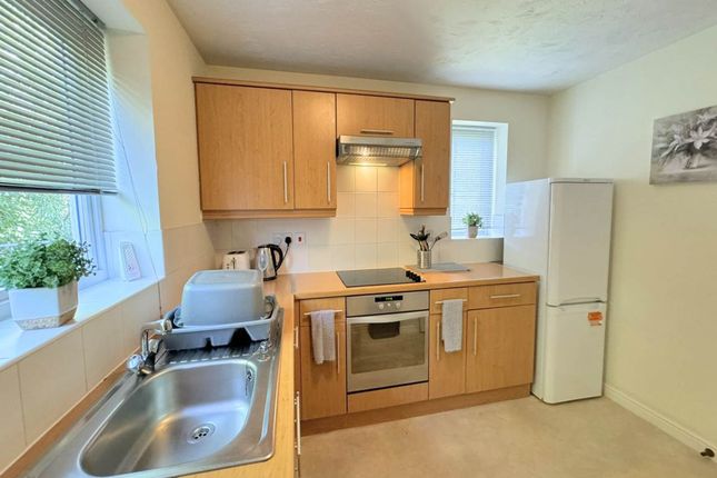 67 Orchard Gate, Bristol photo 5