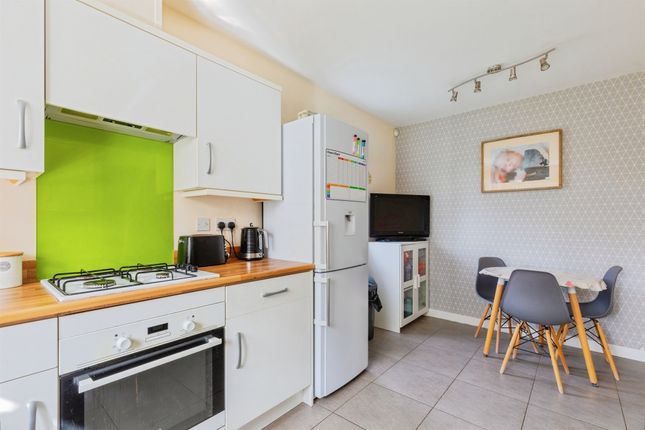 7, Macaulay Road, Southam photo 3