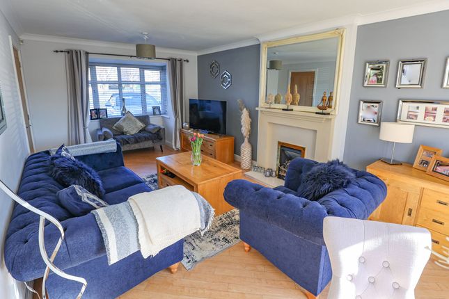 19 Hadrian Road, Morecambe photo 4