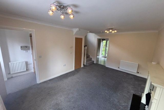 14, Fieldfare Close, NOTTINGHAM photo 4