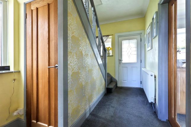 242, Porchester Road, Nottingham photo 4