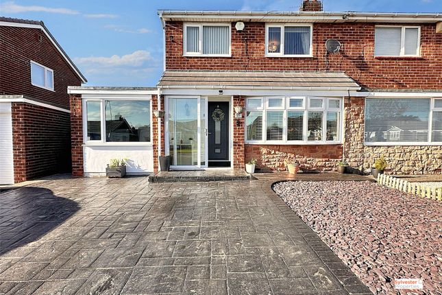 21, Windermere, Birtley photo 2