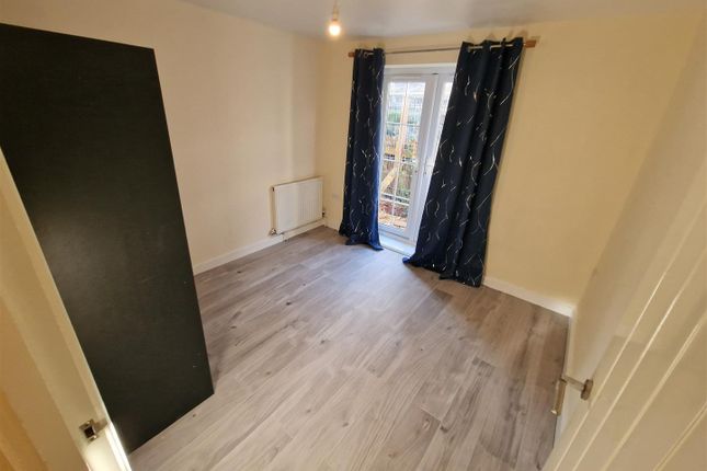 Flat to rent in Old Christchurch Road, Bournemouth