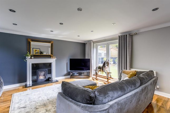 1, Beckside, York photo 4