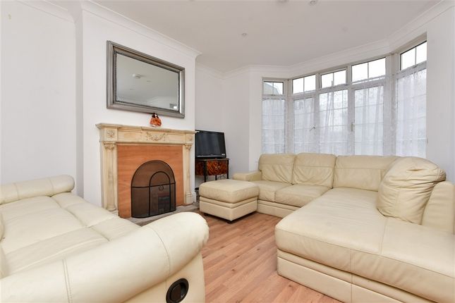 Queens Road, Broadstairs photo 4