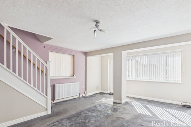 8, Ridgestone Avenue, Hull photo 2