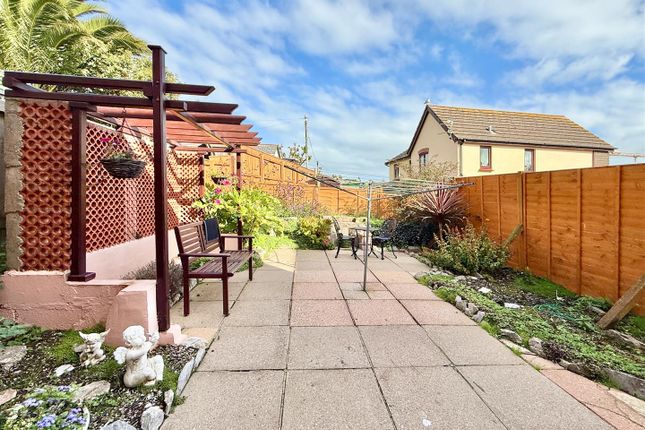 19, Garrow Close, Brixham photo 4
