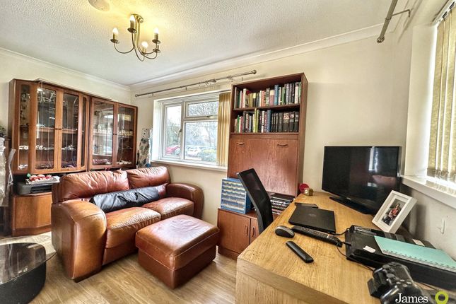 Fairhaven Close, St Mellons photo 3