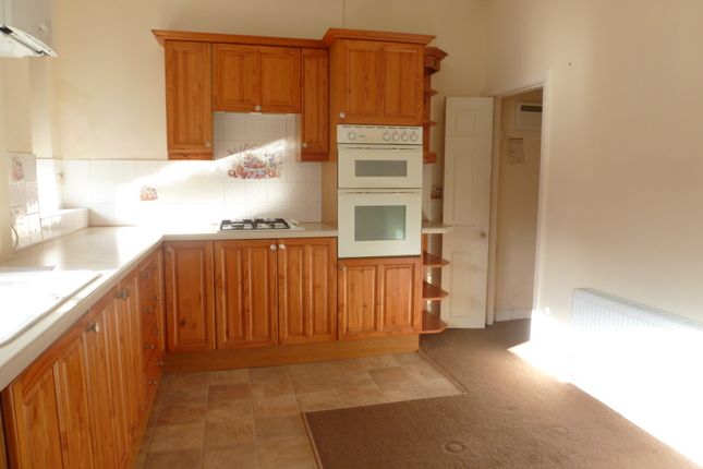 Terraced house to rent in Bell Lane, Bury