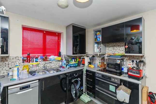 265, Coventry photo 5