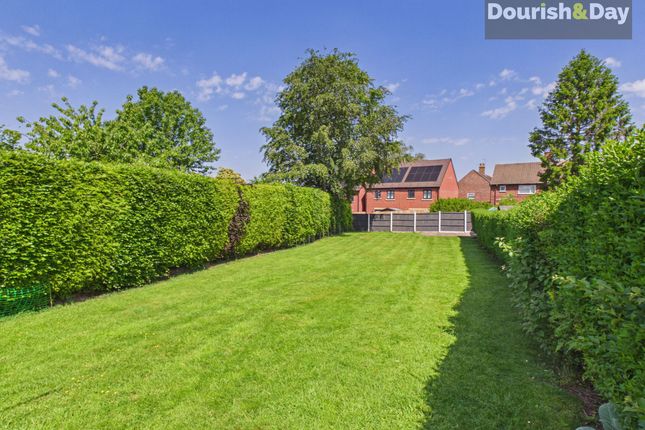 9 Market Drayton Road, Market Drayton photo 2