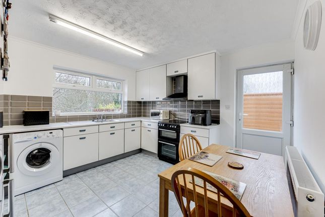 19, Carlton Street, Kettering photo 4