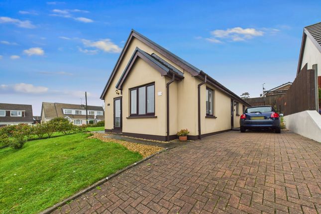1 Hawthorn Close, Saundersfoot photo 2