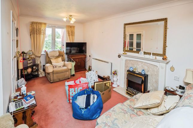 20, Arkle Court, Vicars Cross photo 3
