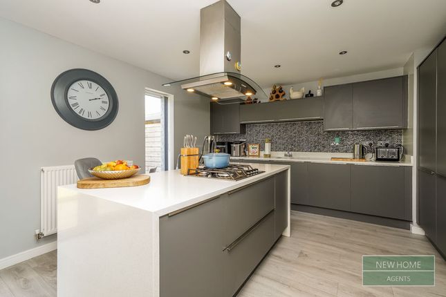 8, Bevan Court, Morpeth photo 3