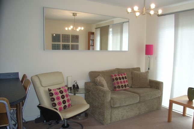 32, Maddren Way, Middlesbrough photo 2