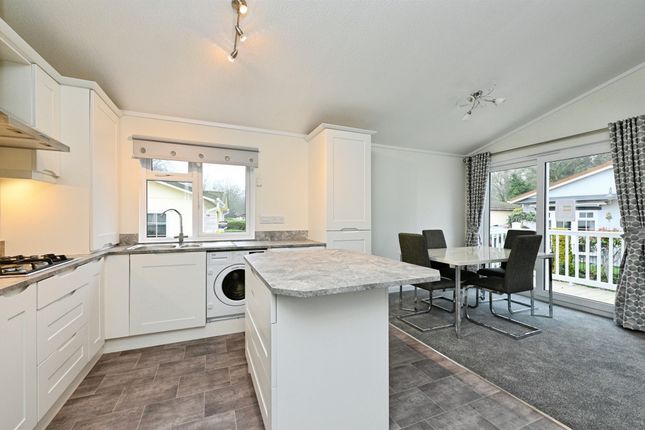 51a, Hardwick Road, King's Lynn photo 3