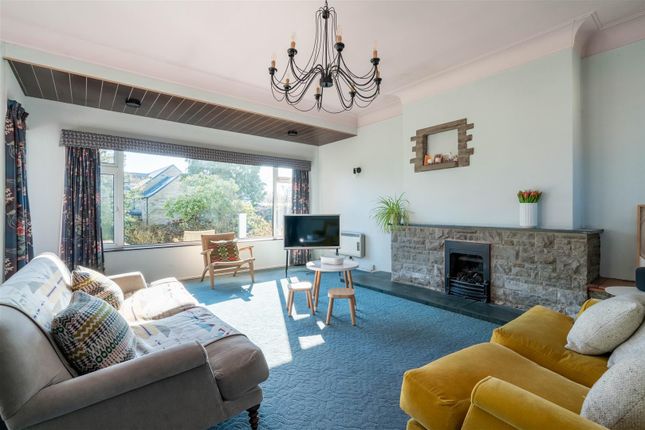 Ruffino Cottage, Holymoor Road, Chesterfield photo 4