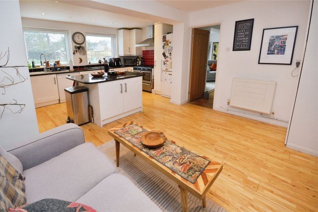 14, New Road, Bishop's Stortford photo 4