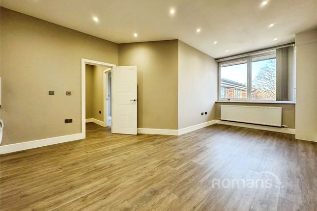 18 Technology House, Barley Way, Hampshire photo 5