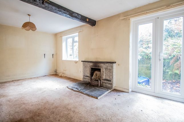 2 Rock Cottages, Metcombe, Ottery St Mary photo 2