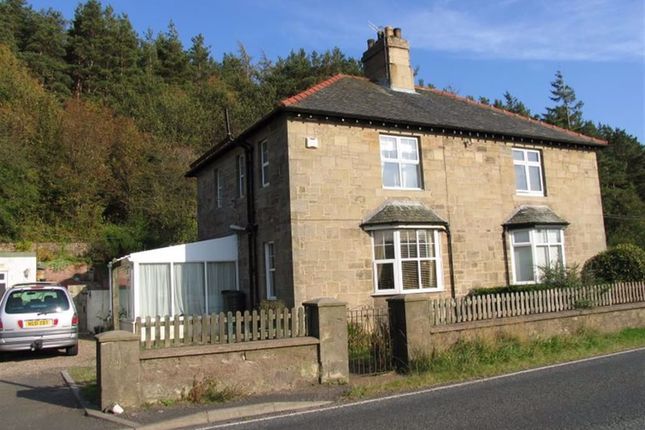 Houses For Sale In Peth Head Wooler Ne71 Peth Head Wooler Ne71