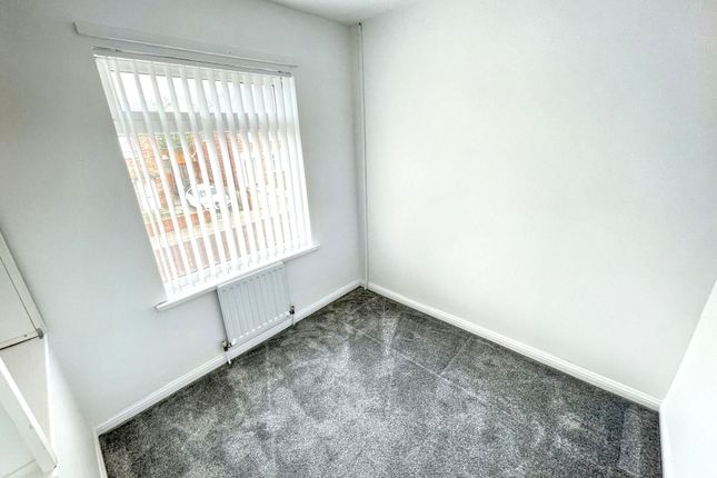 21, Sycamore Avenue, South Shields photo 5