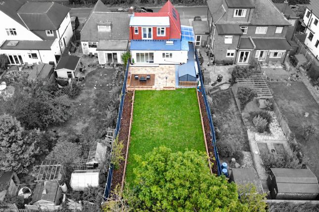 382, Court Road, Orpington photo 4