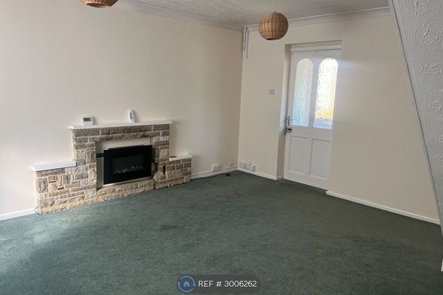 Walcot Close, Bowthorpe, Norwich photo 5