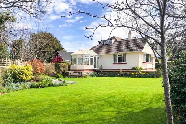 4-bed other on Northgrove, Holborn Road, Brixham, £575,000