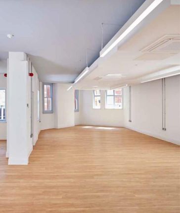 Thumbnail Office to let in 86 New Street, Birmingham, West Midlands