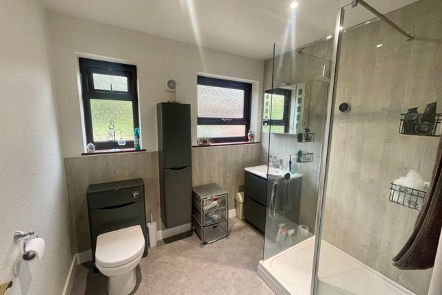 5, Elmdon Close, Exeter photo 4