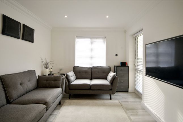 Flat 1, Neptune Court,, Anchor Close, Essex photo 4