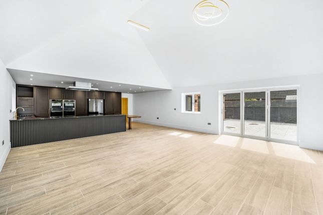 6 Bowlers Court (North Hykeham)-31