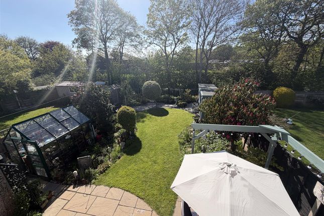 13, Arnesby Avenue, Sale photo 4
