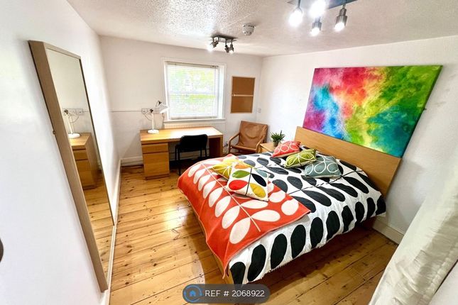 Thumbnail Room to rent in Newland, Lincoln