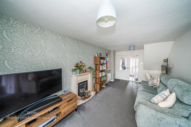 18, Linley Close, Walsall photo 3