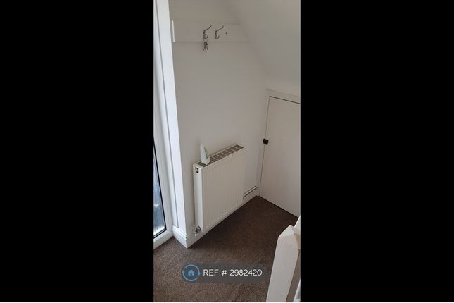 Hill Rise, St. Neots photo 2