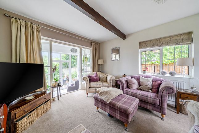 34, Salterton Road, Devon photo 4