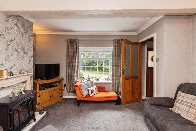 923, Great Horton Road, Bradford photo 2