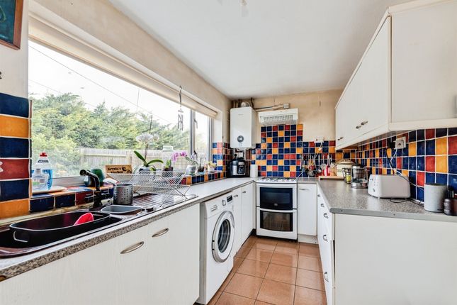40, Quarry Road, Witney photo 4