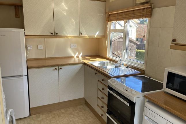 21, Westhorpe Park, Marlow photo 3
