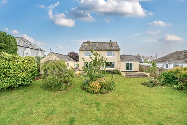 1303040-2-6843107...