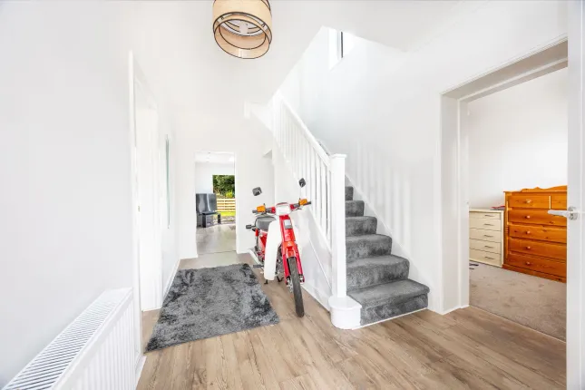2, Wybourn Drive, Onchan photo 4