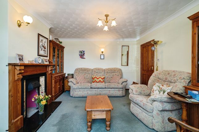 21, Coast Road, Great Yarmouth photo 4
