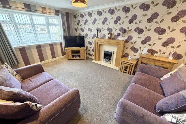 95, Marine Parade, Fleetwood photo 2