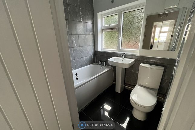 Victoria Road, Chislehurst photo 4