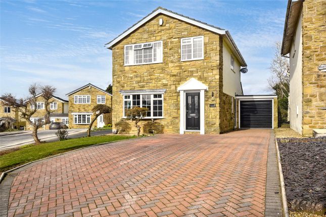 3, St. Johns Close, Leeds photo 2
