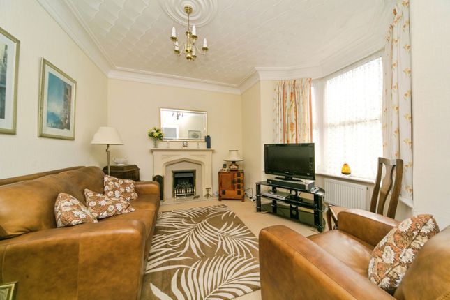 23, Salem Street, Isle of Anglesey photo 2