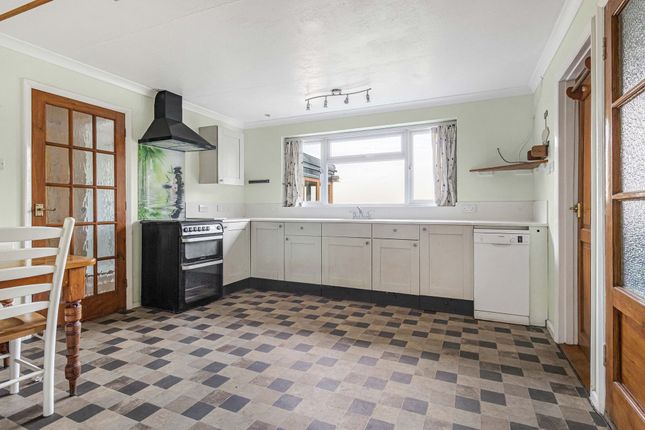 Spinks Farm Bungalow Valley Road, Stowmarket photo 4
